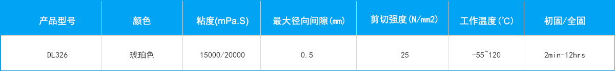 产品详细表格-05.png